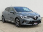Renault Clio, 1.0 TCe, ČR, hatchback, benzín