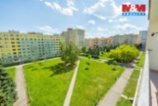 Prodej bytu 2+kk, 48 m², Kladno, ul. Jerevanská
