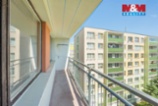 Prodej bytu 2+kk, 48 m², Kladno, ul. Jerevanská
