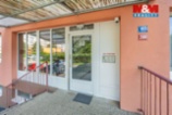 Prodej bytu 2+kk, 48 m², Kladno, ul. Jerevanská