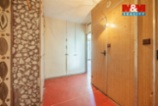 Prodej bytu 2+kk, 48 m², Kladno, ul. Jerevanská