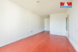 Prodej bytu 2+kk, 48 m², Kladno, ul. Jerevanská