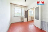 Prodej bytu 2+kk, 48 m², Kladno, ul. Jerevanská