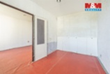 Prodej bytu 2+kk, 48 m², Kladno, ul. Jerevanská