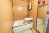 Prodej bytu 2+kk, 48 m², Kladno, ul. Jerevanská