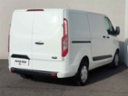 Ford Transit Custom, L1H1 2.0TDCi Trend, 1.maj