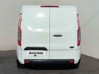 Ford Transit Custom, L1H1 2.0TDCi Trend, 1.maj