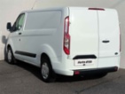 Ford Transit Custom, L1H1 2.0TDCi Trend, 1.maj