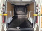 Ford Transit Custom, L1H1 2.0TDCi Trend, 1.maj