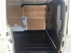 Ford Transit Custom, L1H1 2.0TDCi Trend, 1.maj