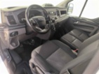 Ford Transit Custom, L1H1 2.0TDCi Trend, 1.maj