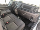 Ford Transit Custom, L1H1 2.0TDCi Trend, 1.maj