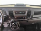 Ford Transit Custom, L1H1 2.0TDCi Trend, 1.maj