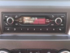 Ford Transit Custom, L1H1 2.0TDCi Trend, 1.maj