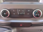 Ford Transit Custom, L1H1 2.0TDCi Trend, 1.maj