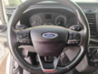 Ford Transit Custom, L1H1 2.0TDCi Trend, 1.maj
