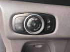 Ford Transit Custom, L1H1 2.0TDCi Trend, 1.maj