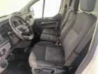 Ford Transit Custom, L1H1 2.0TDCi Trend, 1.maj