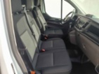 Ford Transit Custom, L1H1 2.0TDCi Trend, 1.maj
