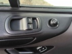 Ford Transit Custom, L1H1 2.0TDCi Trend, 1.maj