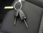 Ford Transit Custom, L1H1 2.0TDCi Trend, 1.maj