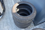 Fiat 500C, KABRIOLET 1.4i 73kW INTERSCOPE,