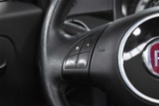 Fiat 500C, KABRIOLET 1.4i 73kW INTERSCOPE,