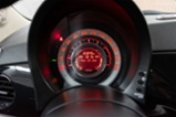 Fiat 500C, KABRIOLET 1.4i 73kW INTERSCOPE,