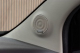 Fiat 500C, KABRIOLET 1.4i 73kW INTERSCOPE,