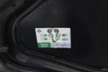 Fiat 500C, KABRIOLET 1.4i 73kW INTERSCOPE,