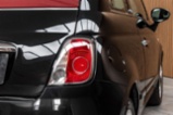 Fiat 500C, KABRIOLET 1.4i 73kW INTERSCOPE,