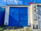 Garáž 65 m², Ostrava, ul. Dušní