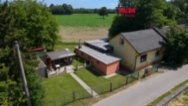 Prodej rodinného domu, 120 m², Bohumín, ul. Šunychelská