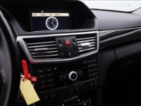 Mercedes-Benz Třídy E, 3,0 350CDI 170kW CZ