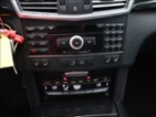 Mercedes-Benz Třídy E, 3,0 350CDI 170kW CZ