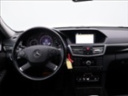 Mercedes-Benz Třídy E, 3,0 350CDI 170kW CZ
