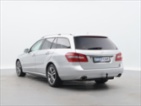 Mercedes-Benz Třídy E, 3,0 350CDI 170kW CZ