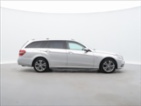 Mercedes-Benz Třídy E, 3,0 350CDI 170kW CZ