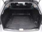 Mercedes-Benz Třídy E, 3,0 350CDI 170kW CZ