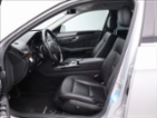 Mercedes-Benz Třídy E, 3,0 350CDI 170kW CZ