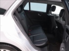 Mercedes-Benz Třídy E, 3,0 350CDI 170kW CZ