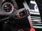 Mercedes-Benz Třídy E, 3,0 350CDI 170kW CZ