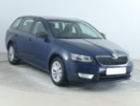 Skoda Octavia, 1.0 TSI, Navi, Tempomat,, Combi,