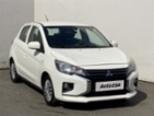 Mitsubishi Space Star, 1.2i, AC, STK2/28,