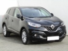 Renault Kadjar, 1.5 CRDi, 1.maj,ČR, Klima, SUV,
