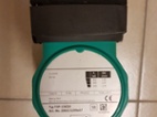 Čerpadlo WILO 30/10, 230 V