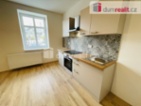 Pronájem bytu 2+kk 40 m2 Jílové po