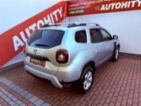 Dacia Duster, 1.0 TCe Comfort, ČR, 1.Maj, SUV,