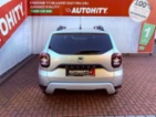 Dacia Duster, 1.0 TCe Comfort, ČR, 1.Maj, SUV,