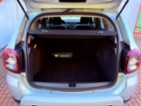 Dacia Duster, 1.0 TCe Comfort, ČR, 1.Maj, SUV,